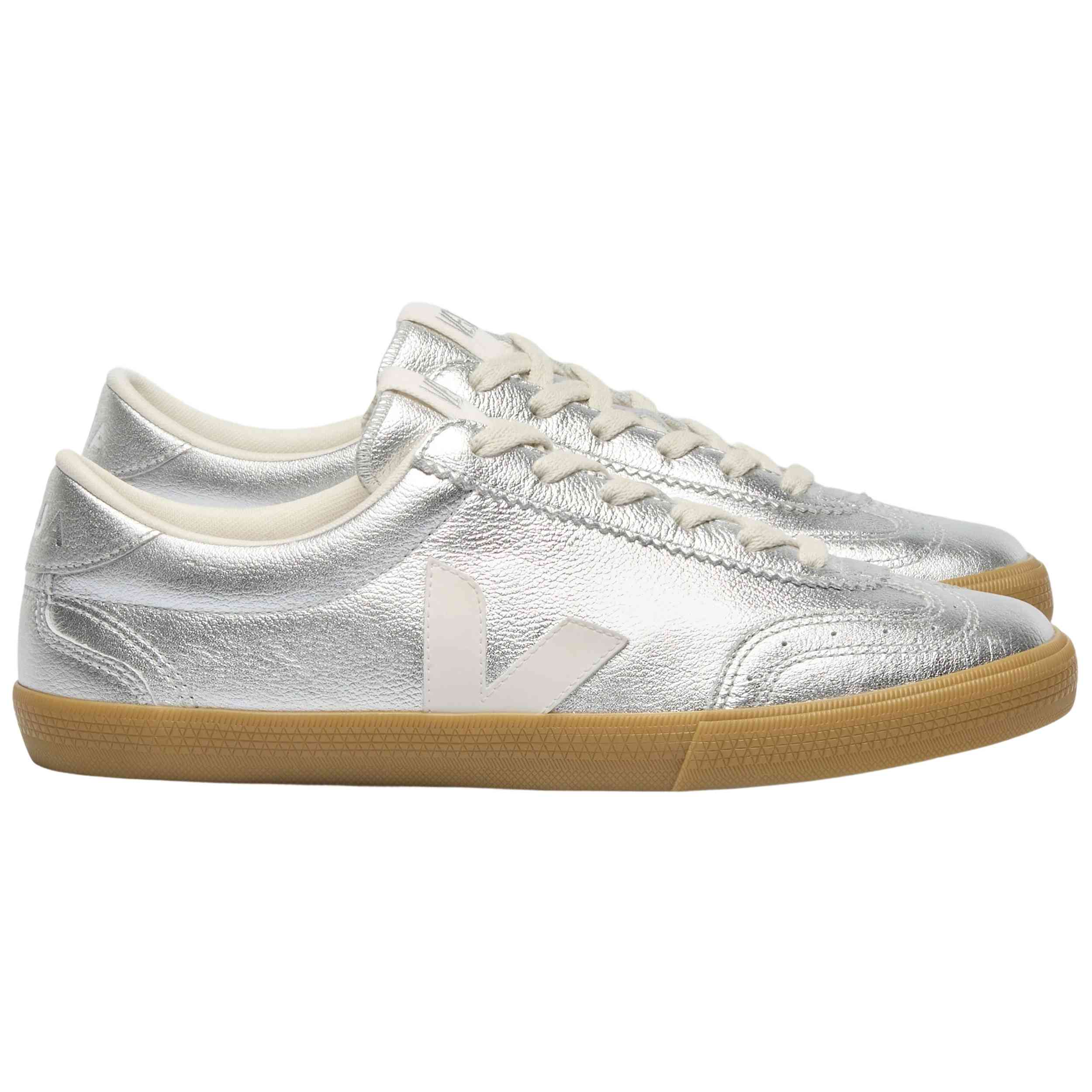 Imagen del producto con referencia VO2021666A