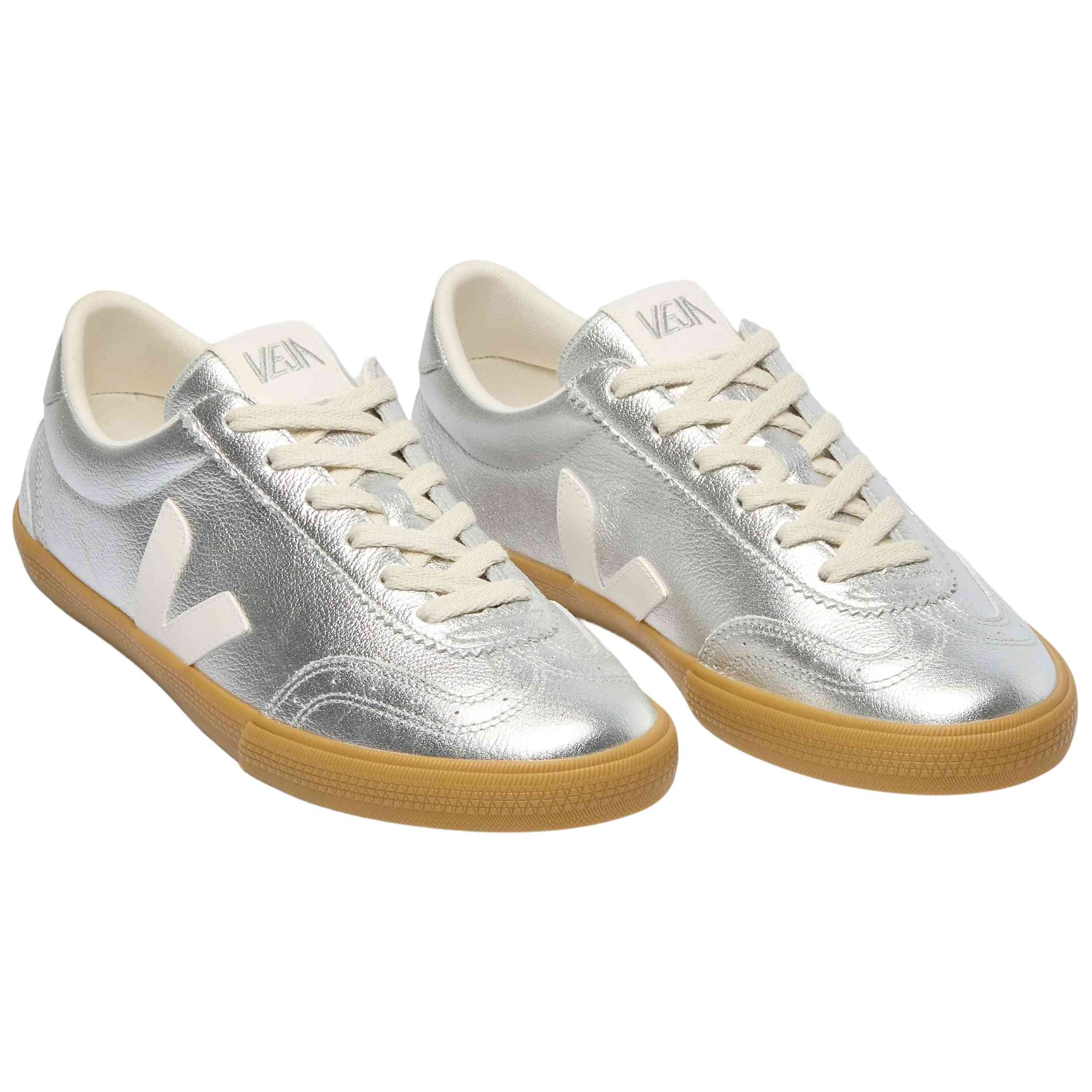 Imagen del producto con referencia VO2021666A