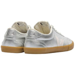 Imagen del producto con referencia VO2021666A