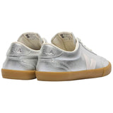 Imagen del producto con referencia VO2021666A