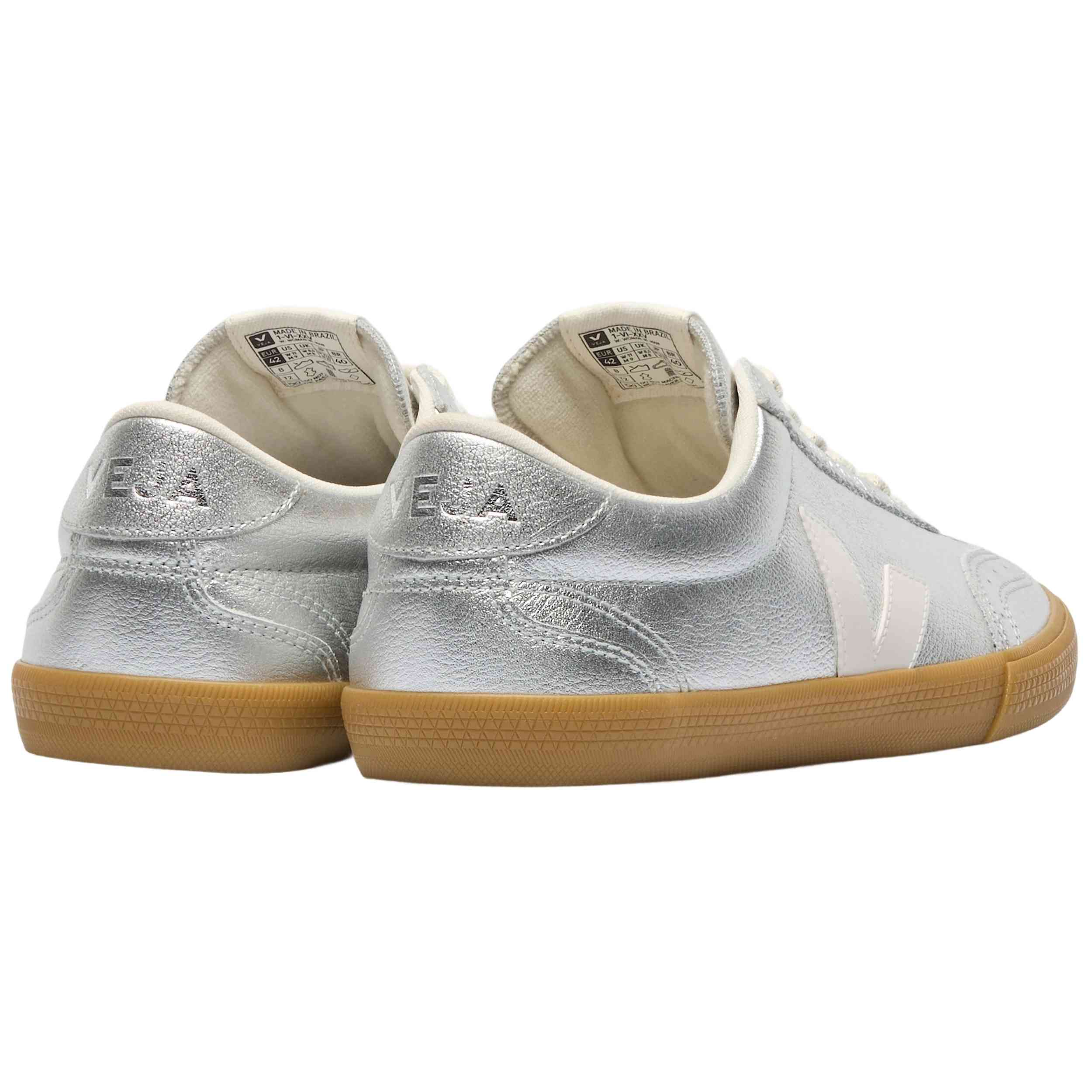 Imagen del producto con referencia VO2021666A