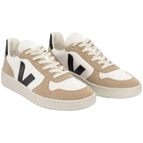 Imagen del producto con referencia VX050138B