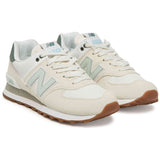 Imagen del producto con referencia WL574CGR