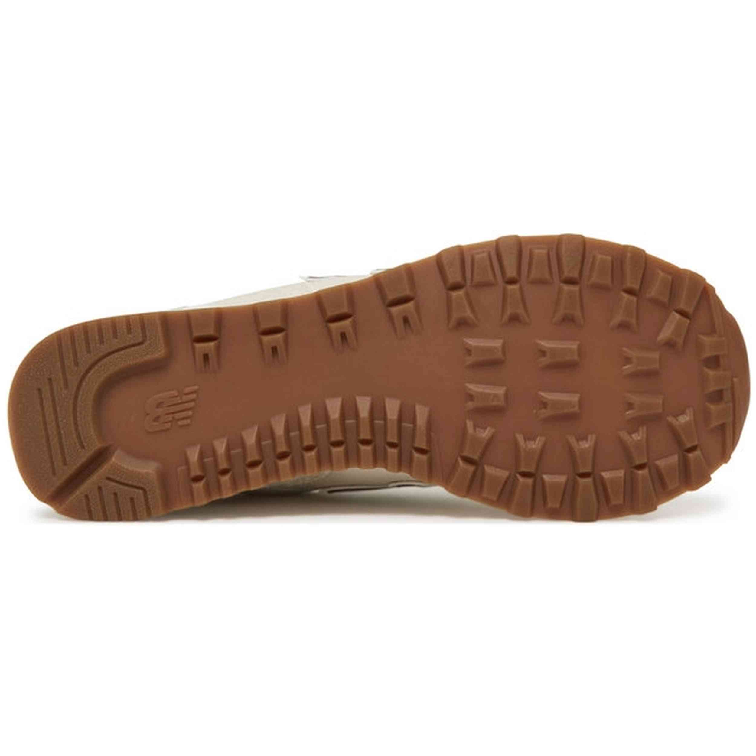 Imagen del producto con referencia WL574CGR