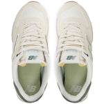 Imagen del producto con referencia WL574CGR