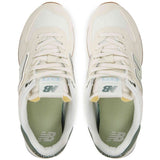 Imagen del producto con referencia WL574CGR