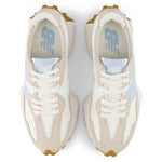 Imagen del producto con referencia WS327FTA