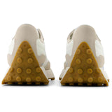 Imagen del producto con referencia WS327FTA