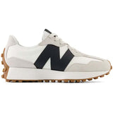 Imagen del producto con referencia WS327GD