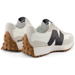 Imagen del producto con referencia WS327GD