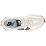 Imagen del producto con referencia WS327GD