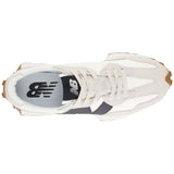 Imagen del producto con referencia WS327GD