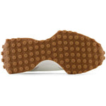 Imagen del producto con referencia WS327GD