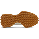 Imagen del producto con referencia WS327KB