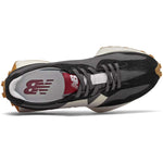 Imagen del producto con referencia WS327KC