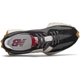 Imagen del producto con referencia WS327KC