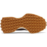 Imagen del producto con referencia WS327KC