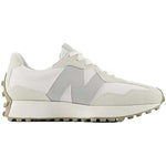 Imagen del producto con referencia WS327KE