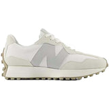 Imagen del producto con referencia WS327KE