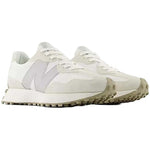 Imagen del producto con referencia WS327KE