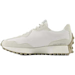 Imagen del producto con referencia WS327KE