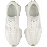 Imagen del producto con referencia WS327KE