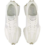 Imagen del producto con referencia WS327KE