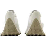 Imagen del producto con referencia WS327KE