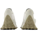 Imagen del producto con referencia WS327KE
