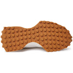 Imagen del producto con referencia WS327OR