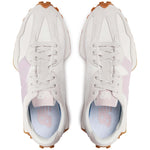 Imagen del producto con referencia WS327OR