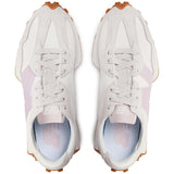 Imagen del producto con referencia WS327OR