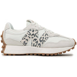 Imagen del producto con referencia WS327PJ