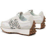 Imagen del producto con referencia WS327PJ