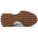 Imagen del producto con referencia WS327PJ