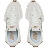 Imagen del producto con referencia WS327PJ