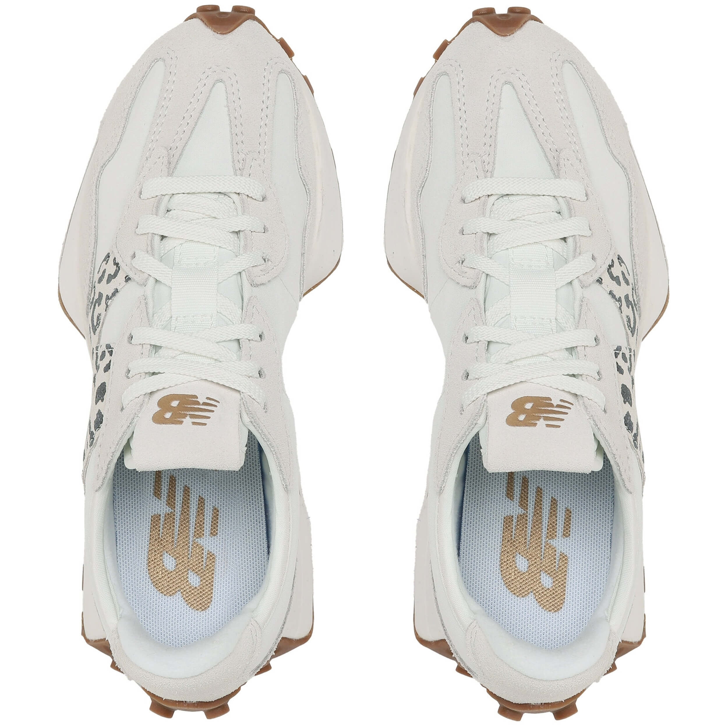 Imagen del producto con referencia WS327PJ