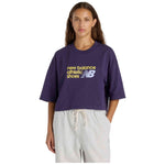 Imagen del producto con referencia WT51908-BOY