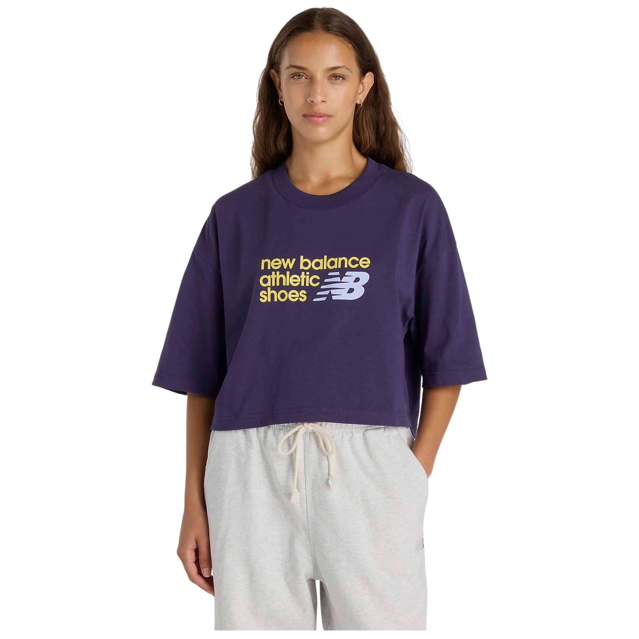 Imagen del producto con referencia WT51908-BOY