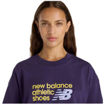 Imagen del producto con referencia WT51908-BOY