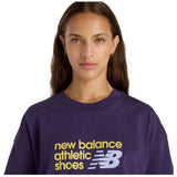 Imagen del producto con referencia WT51908-BOY