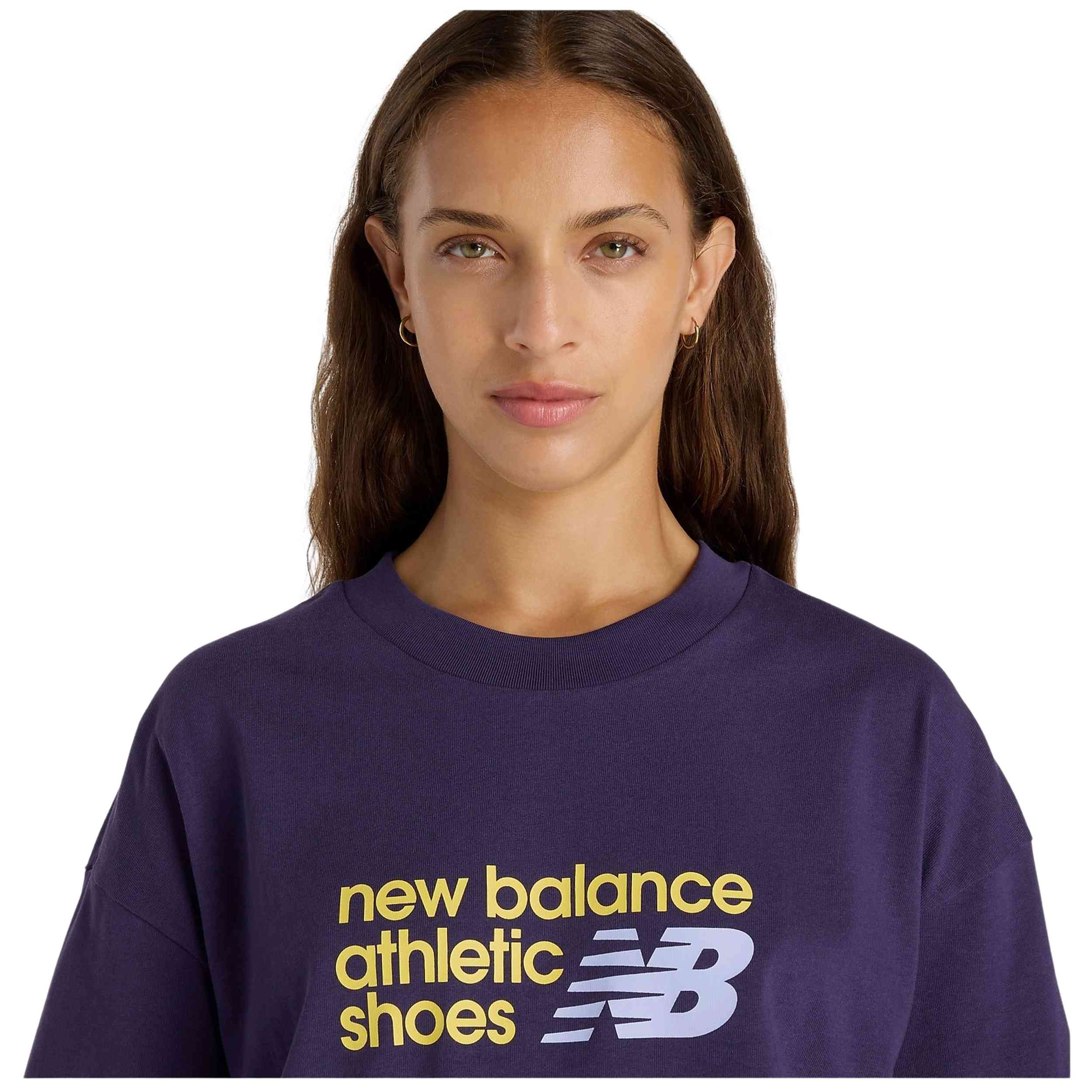 Imagen del producto con referencia WT51908-BOY