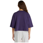 Imagen del producto con referencia WT51908-BOY