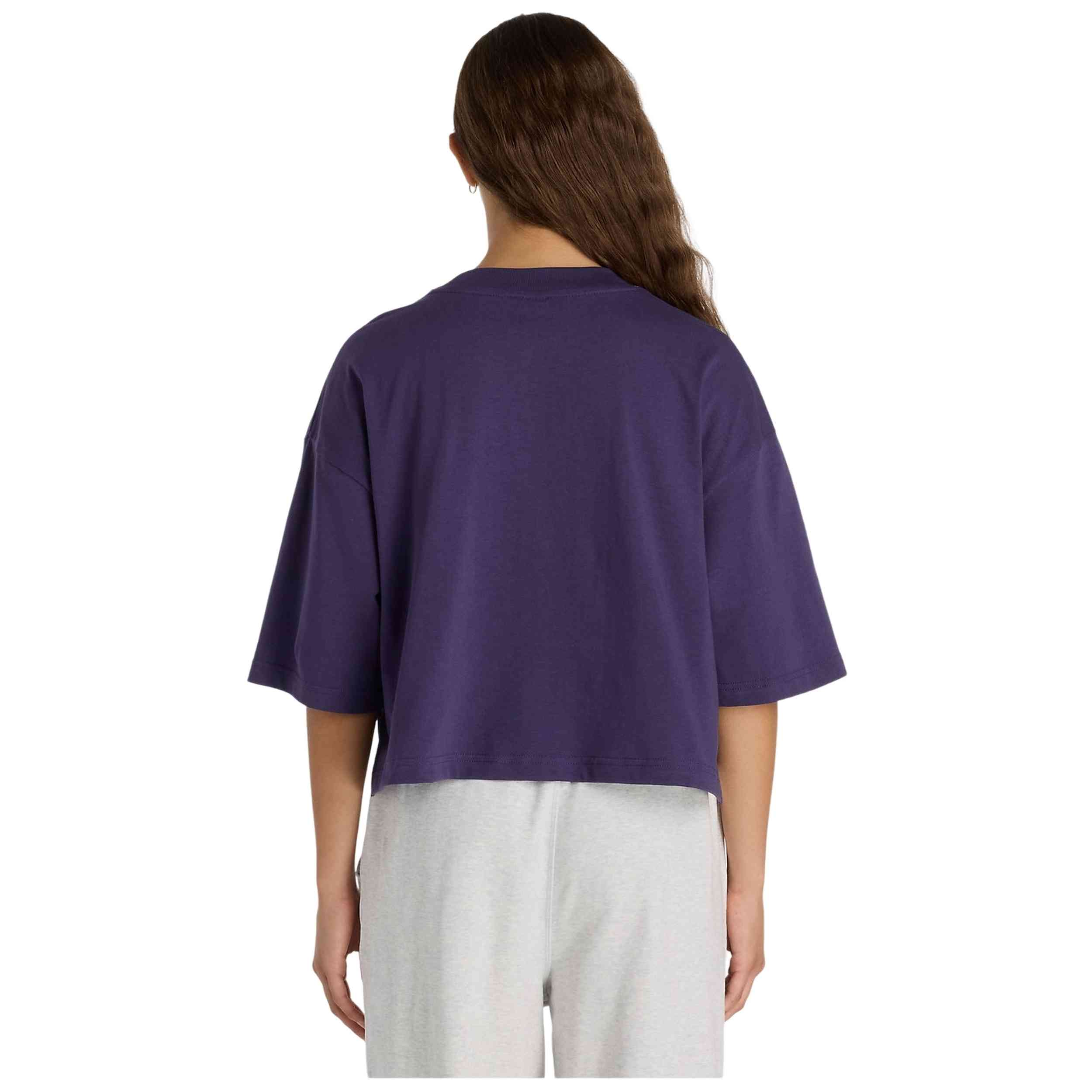 Imagen del producto con referencia WT51908-BOY