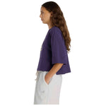 Imagen del producto con referencia WT51908-BOY