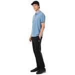 Imagen del producto con referencia XH0883-00-031