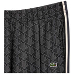 Imagen del producto con referencia XH1440-00-D1R