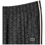 Imagen del producto con referencia XH1440-00-D1R