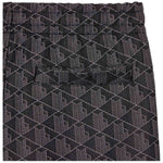 Imagen del producto con referencia XH1440-00-D1R