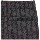 Imagen del producto con referencia XH1440-00-D1R
